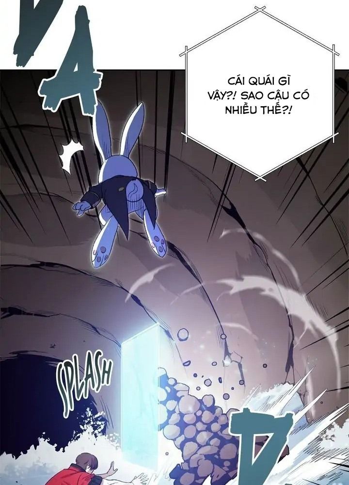 Dungeon Reset - Chương 5