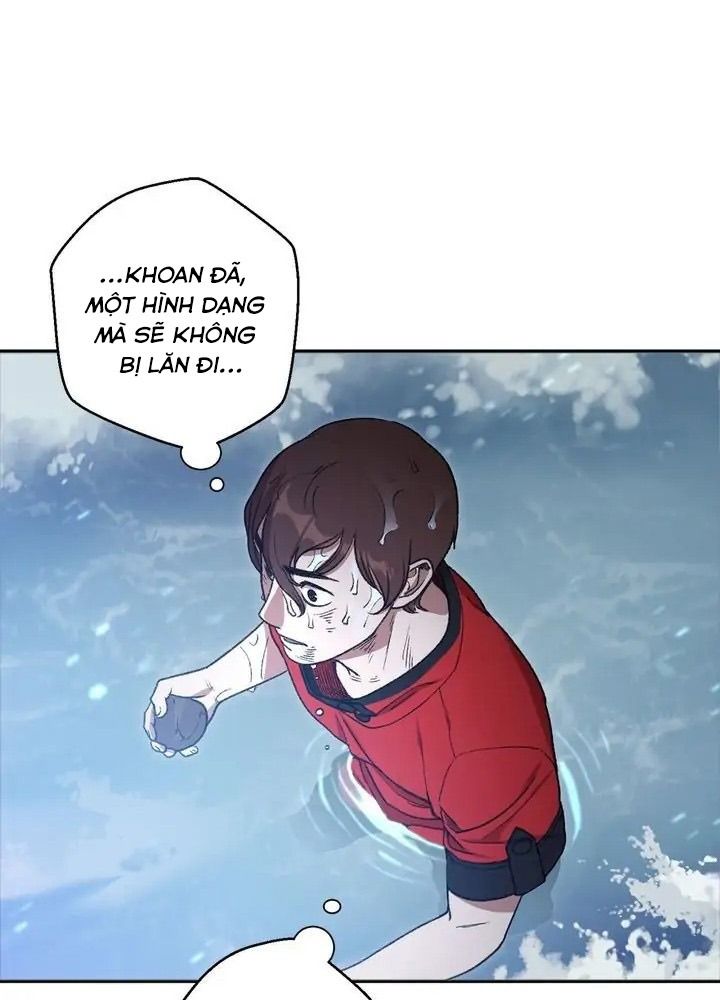 Dungeon Reset - Chương 5