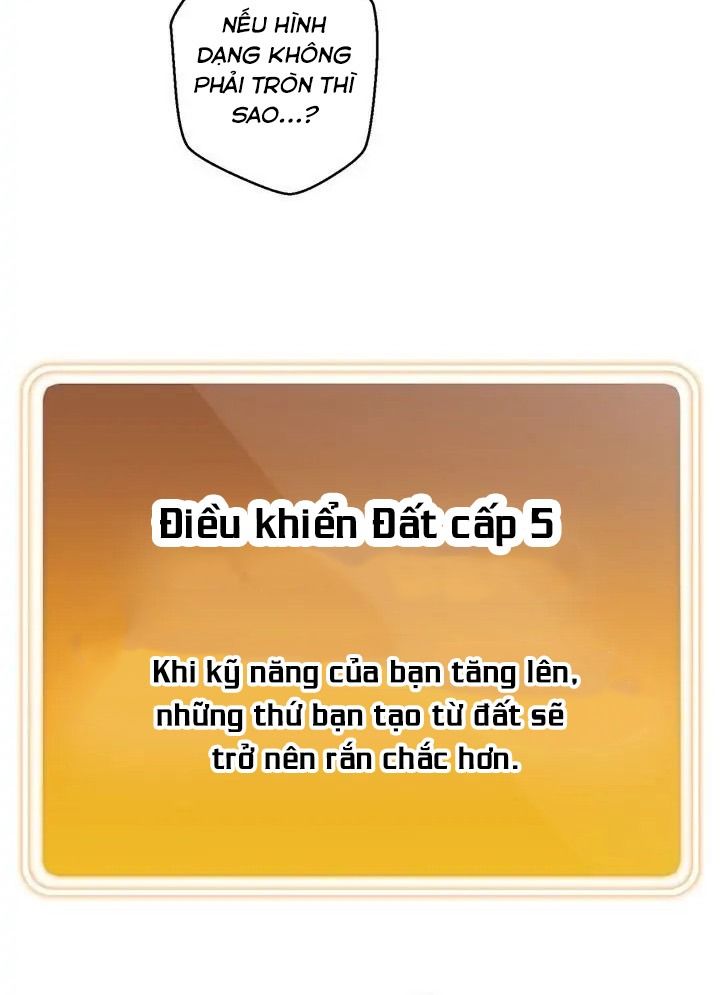 Dungeon Reset - Chương 5
