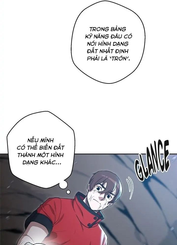 Dungeon Reset - Chương 5