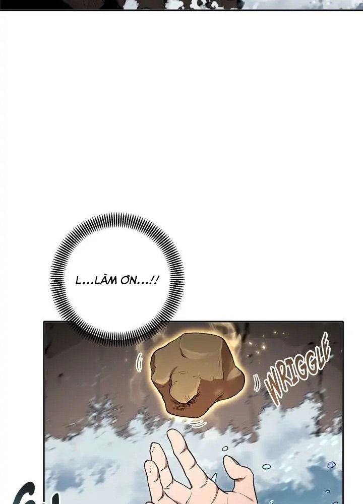 Dungeon Reset - Chương 5