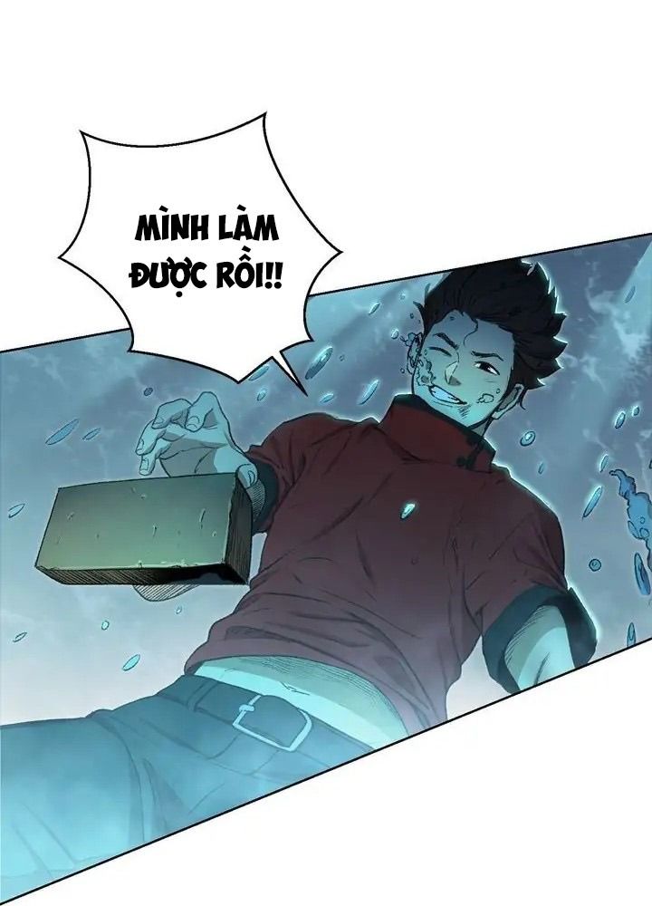 Dungeon Reset - Chương 5