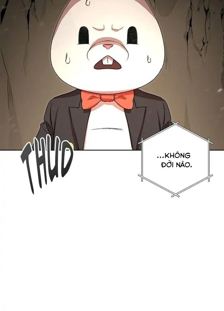 Dungeon Reset - Chương 5