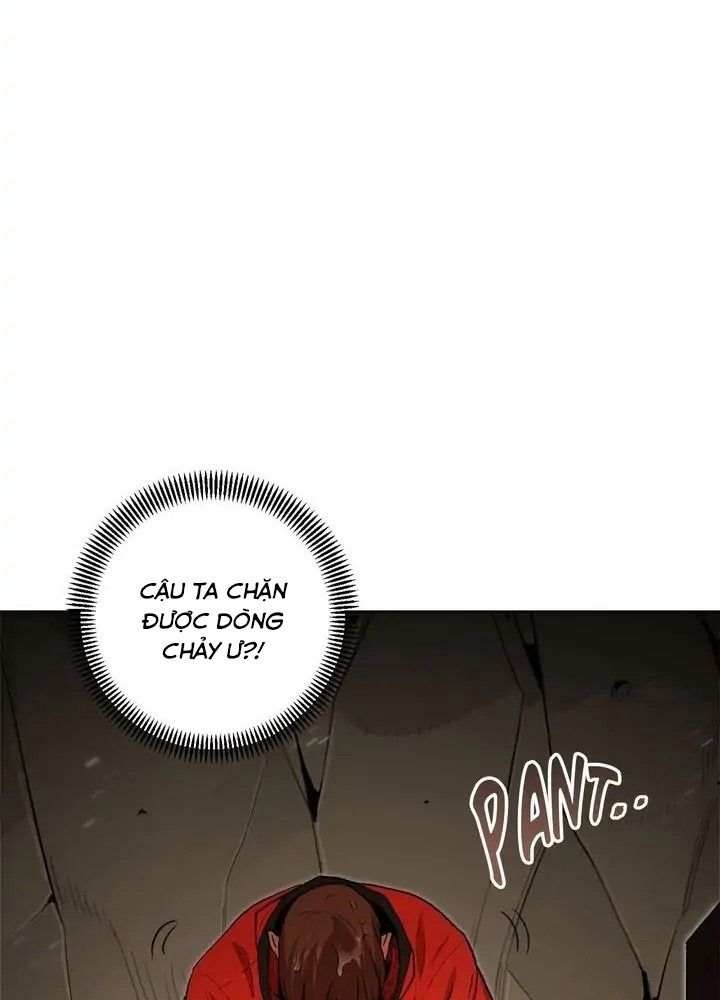 Dungeon Reset - Chương 5
