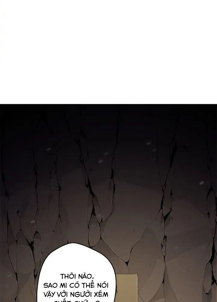 Dungeon Reset - Chương 5