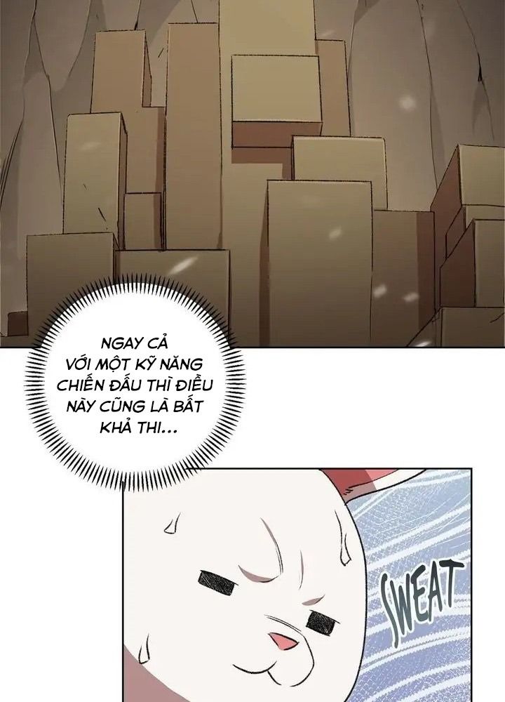 Dungeon Reset - Chương 5