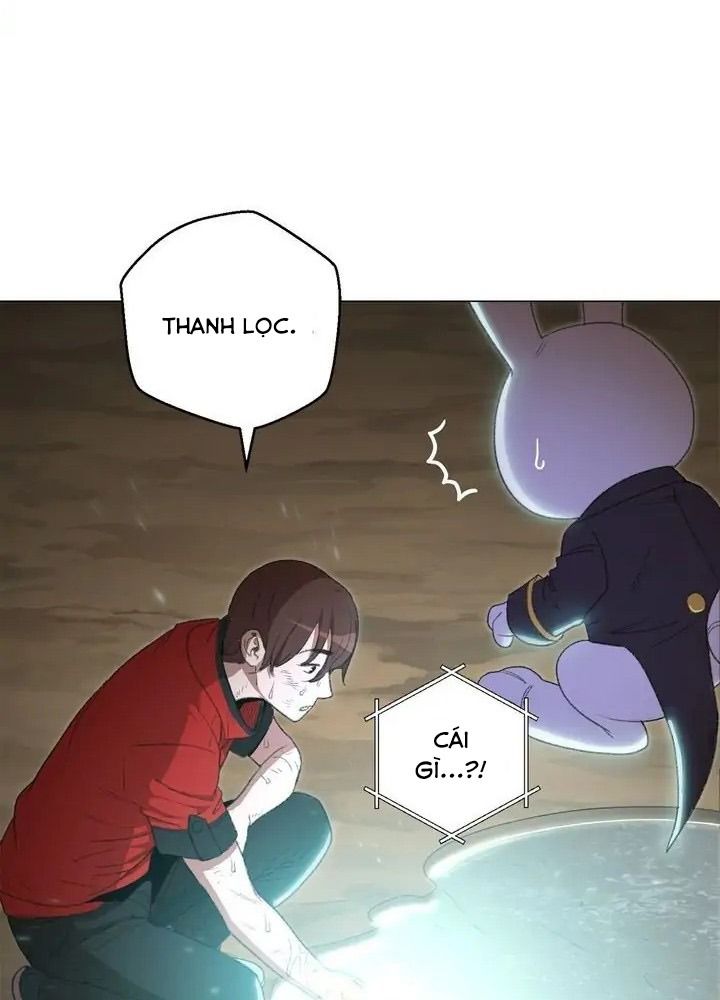 Dungeon Reset - Chương 5
