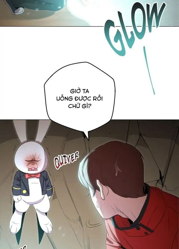 Dungeon Reset - Chương 5