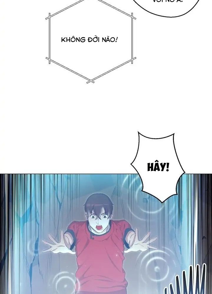Dungeon Reset - Chương 5