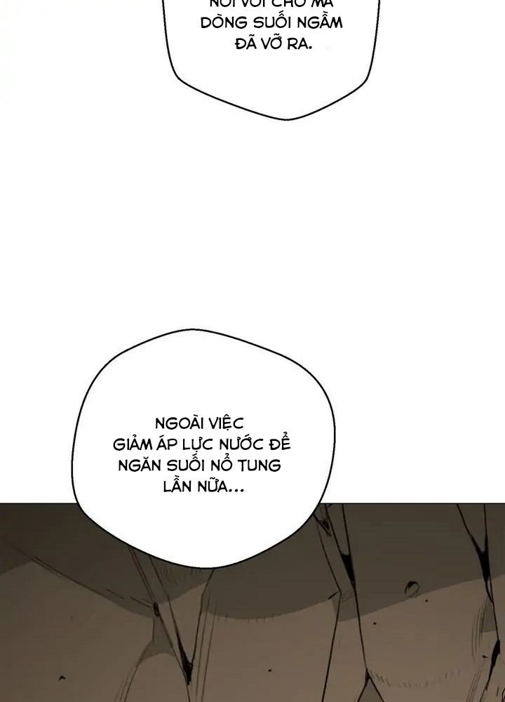 Dungeon Reset - Chương 5