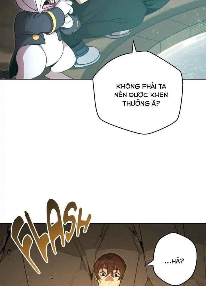 Dungeon Reset - Chương 5
