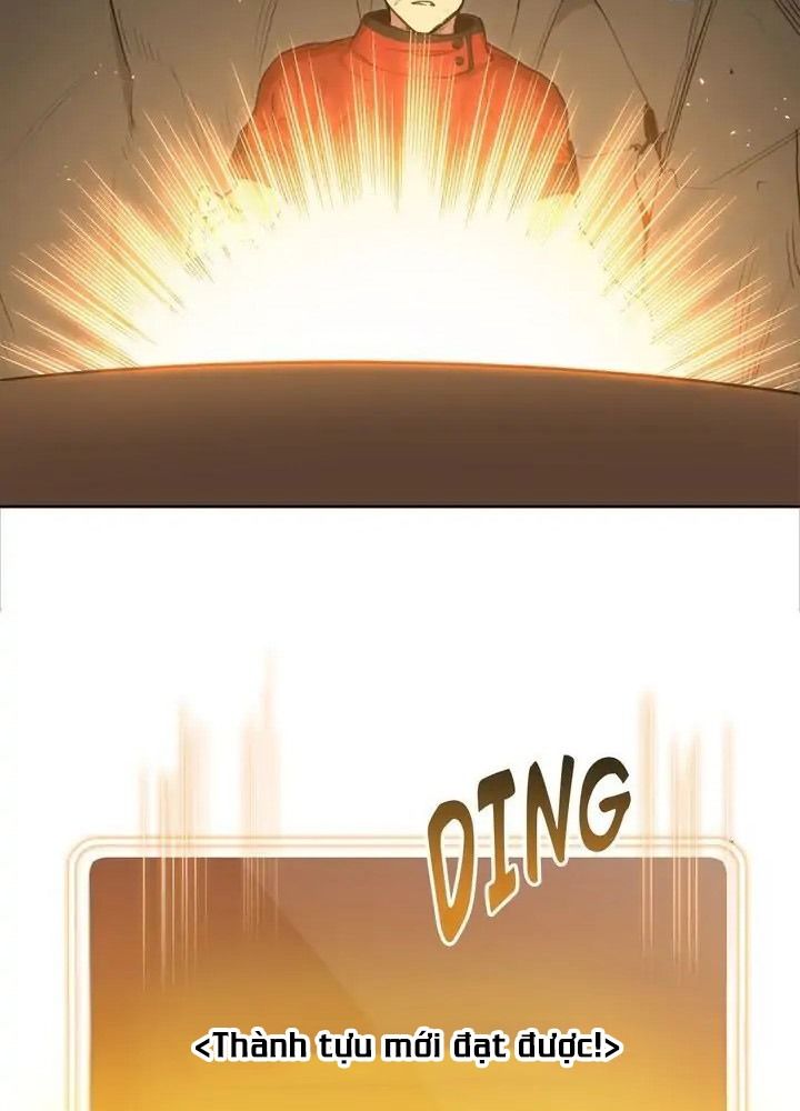 Dungeon Reset - Chương 5