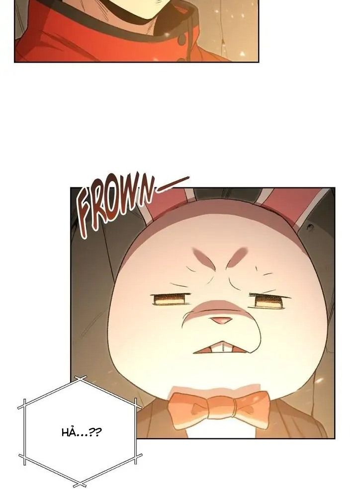 Dungeon Reset - Chương 5