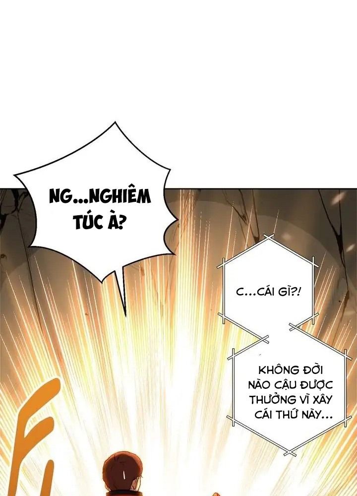 Dungeon Reset - Chương 5