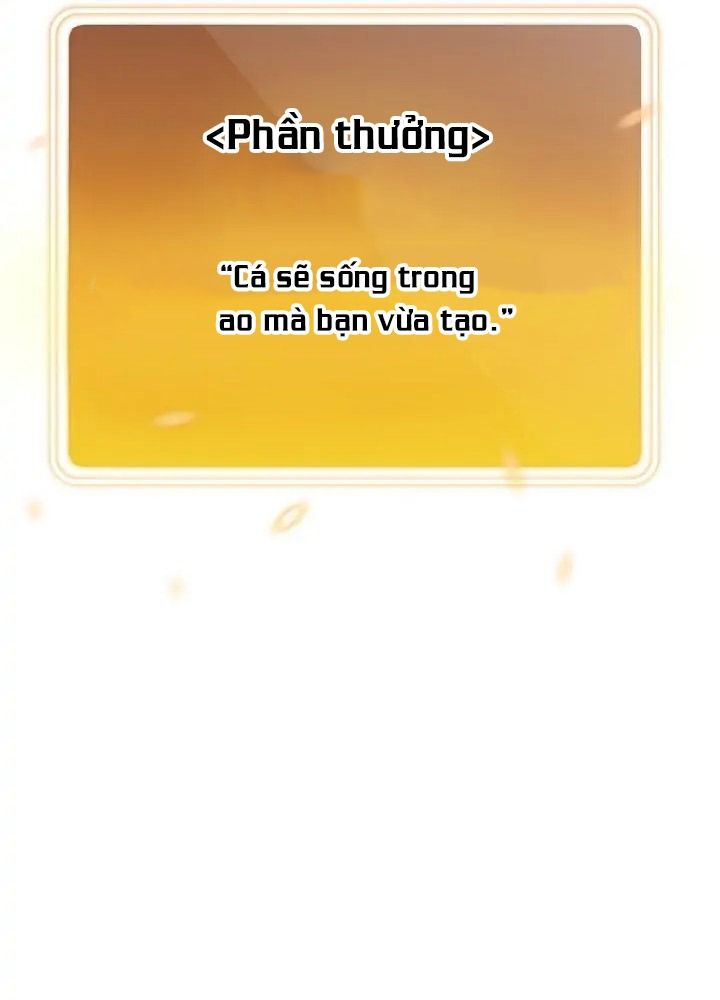 Dungeon Reset - Chương 5