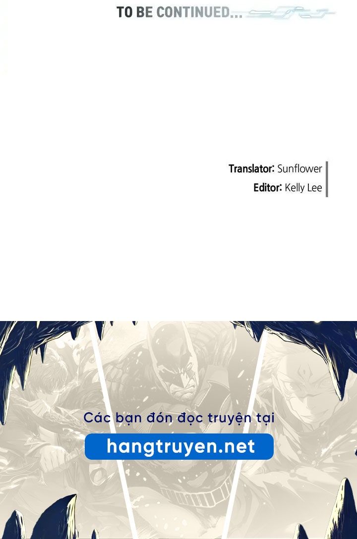 Dungeon Reset - Chương 5
