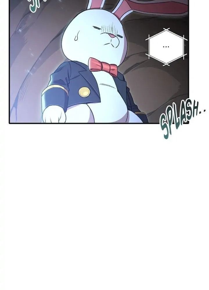 Dungeon Reset - Chương 5