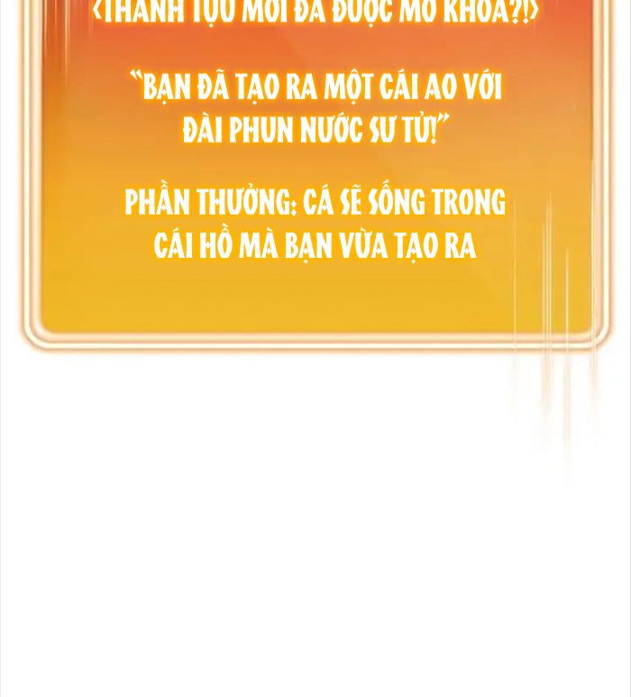 Dungeon Reset - Chương 6