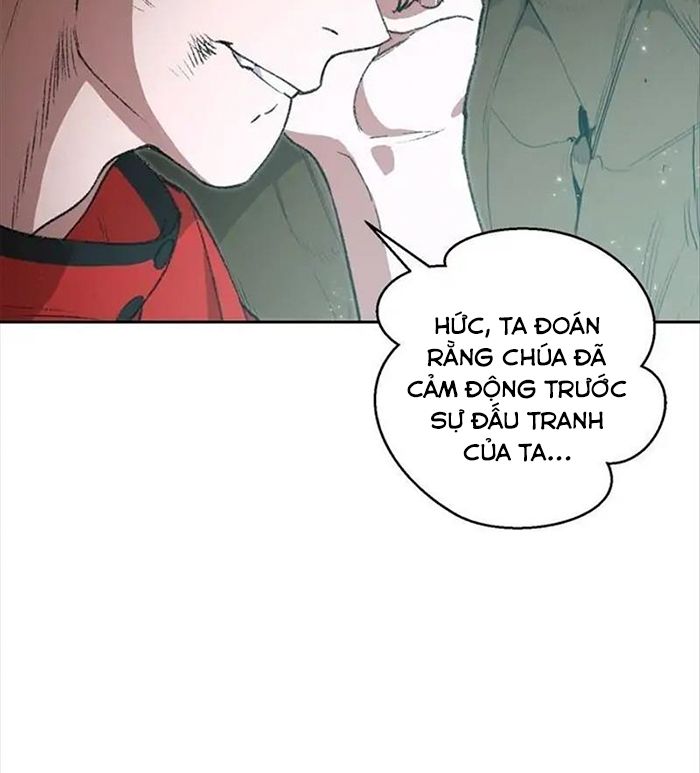 Dungeon Reset - Chương 6