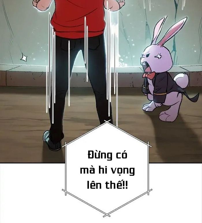 Dungeon Reset - Chương 6