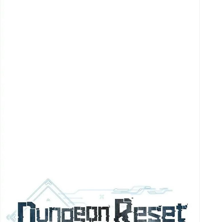 Dungeon Reset - Chương 6