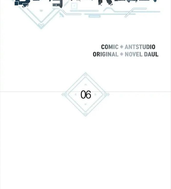 Dungeon Reset - Chương 6