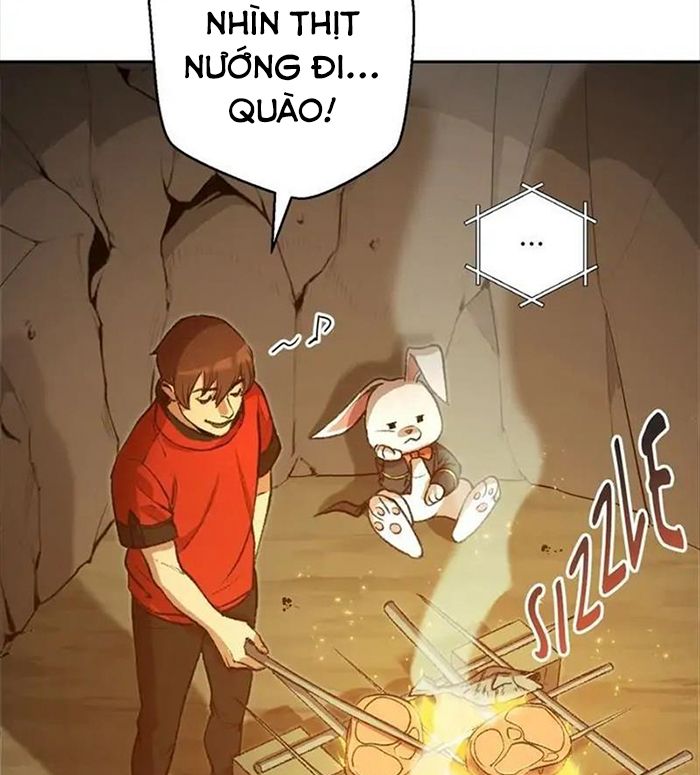 Dungeon Reset - Chương 6