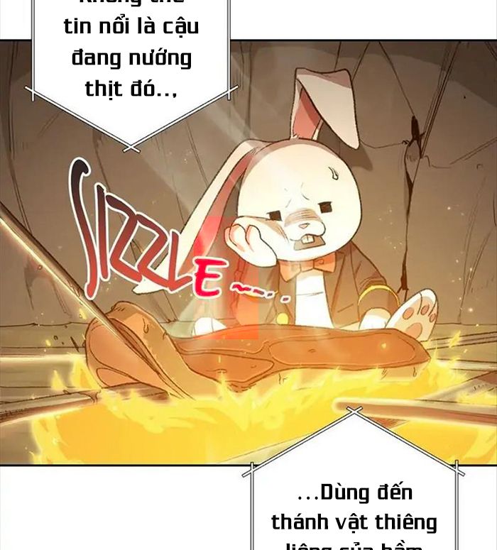 Dungeon Reset - Chương 6