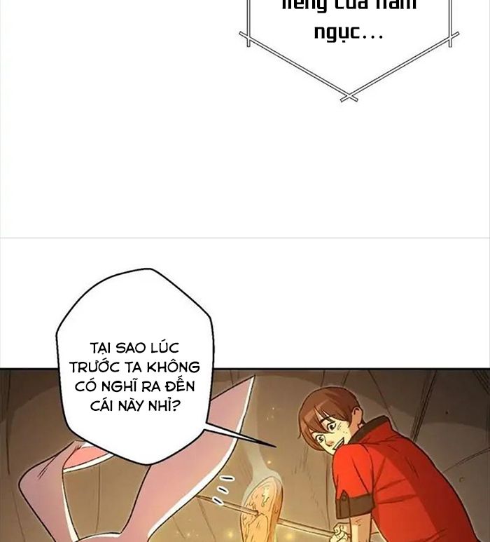 Dungeon Reset - Chương 6