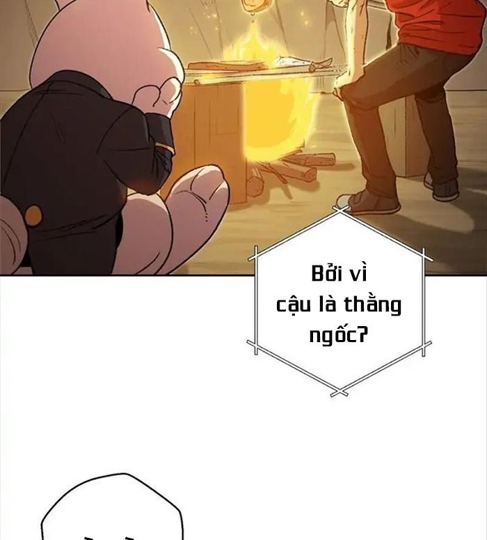 Dungeon Reset - Chương 6