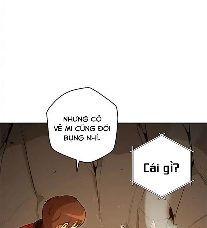 Dungeon Reset - Chương 6