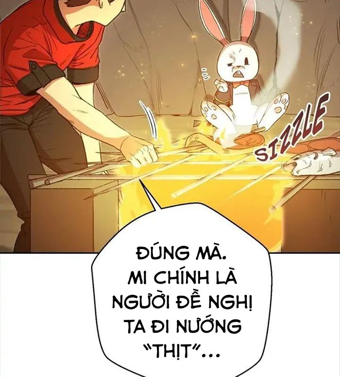 Dungeon Reset - Chương 6
