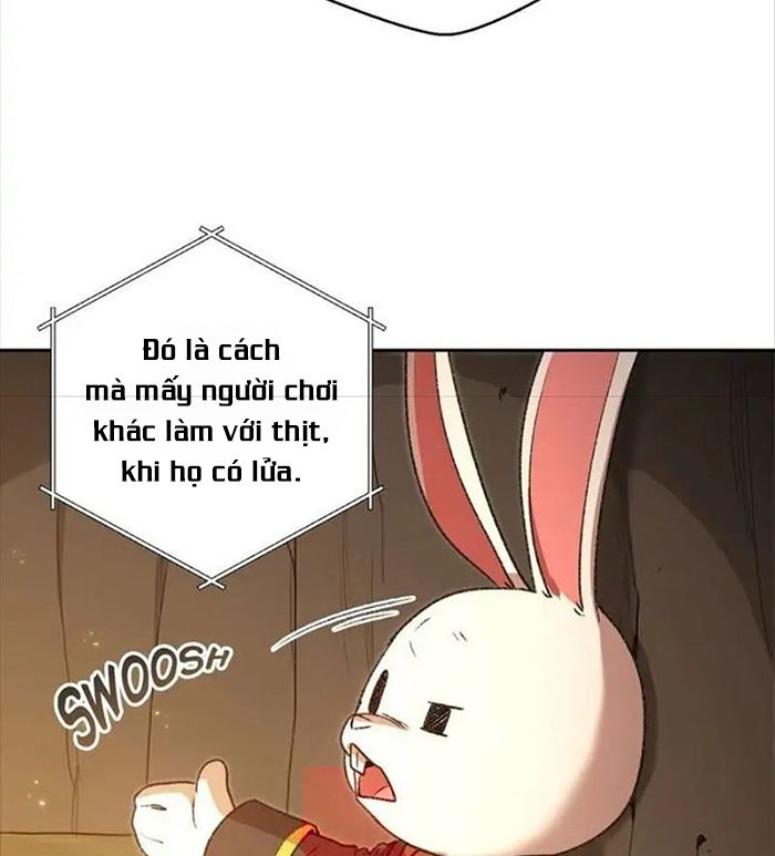Dungeon Reset - Chương 6