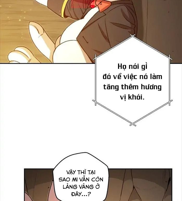 Dungeon Reset - Chương 6