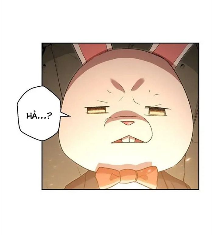 Dungeon Reset - Chương 6