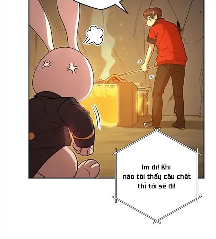 Dungeon Reset - Chương 6
