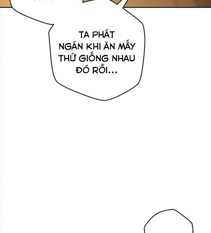 Dungeon Reset - Chương 6
