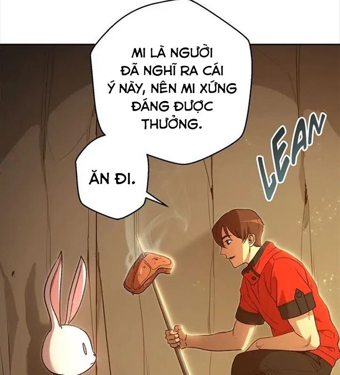 Dungeon Reset - Chương 6