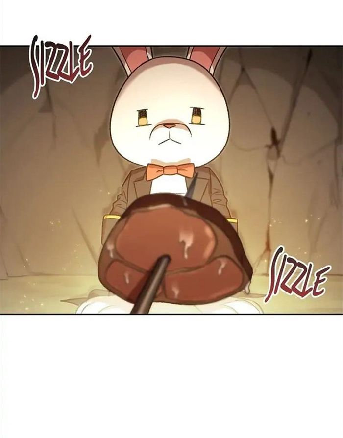 Dungeon Reset - Chương 6