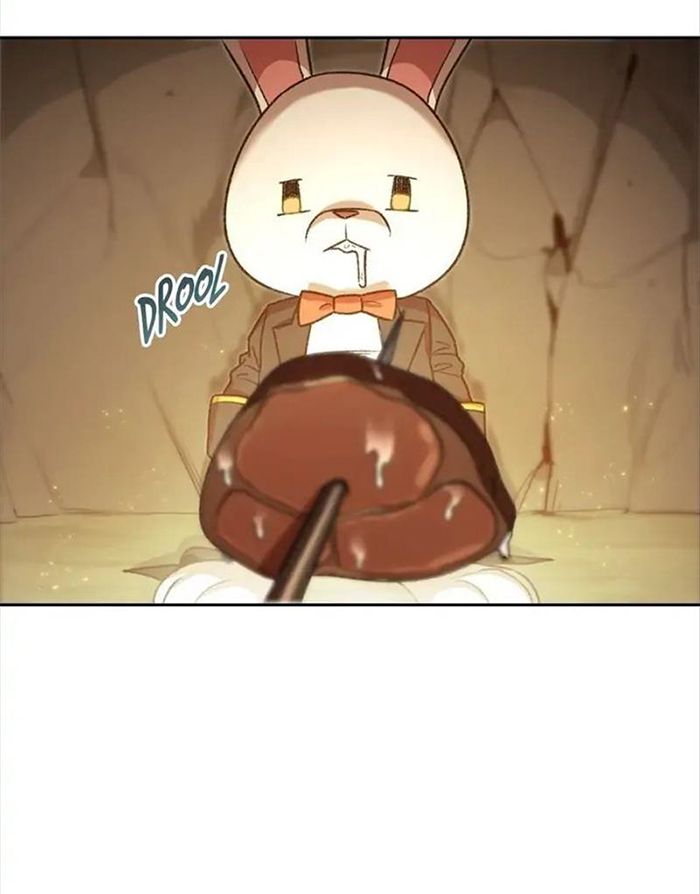 Dungeon Reset - Chương 6