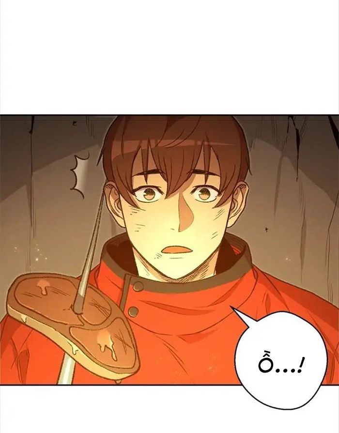 Dungeon Reset - Chương 6