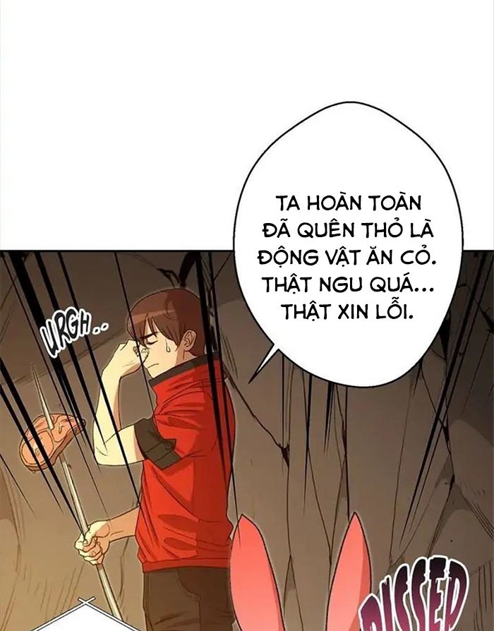 Dungeon Reset - Chương 6