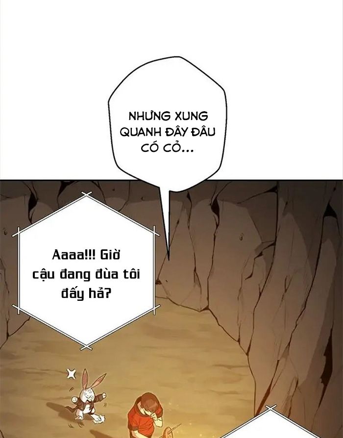 Dungeon Reset - Chương 6