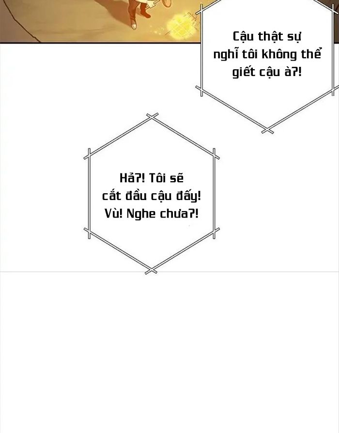 Dungeon Reset - Chương 6
