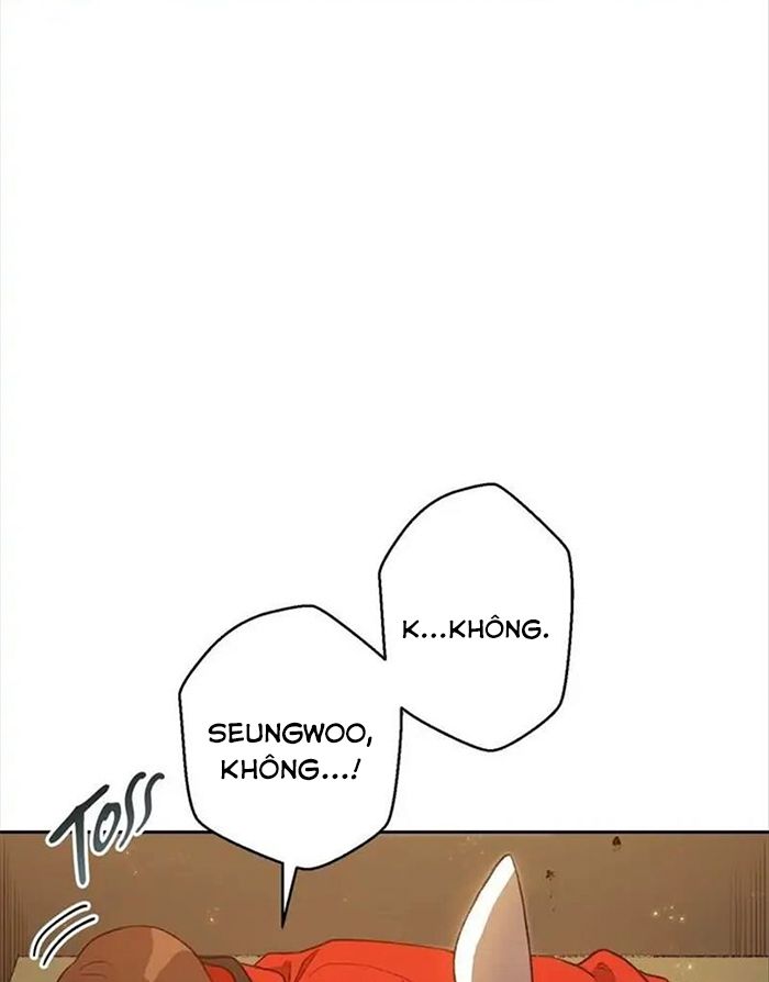 Dungeon Reset - Chương 6