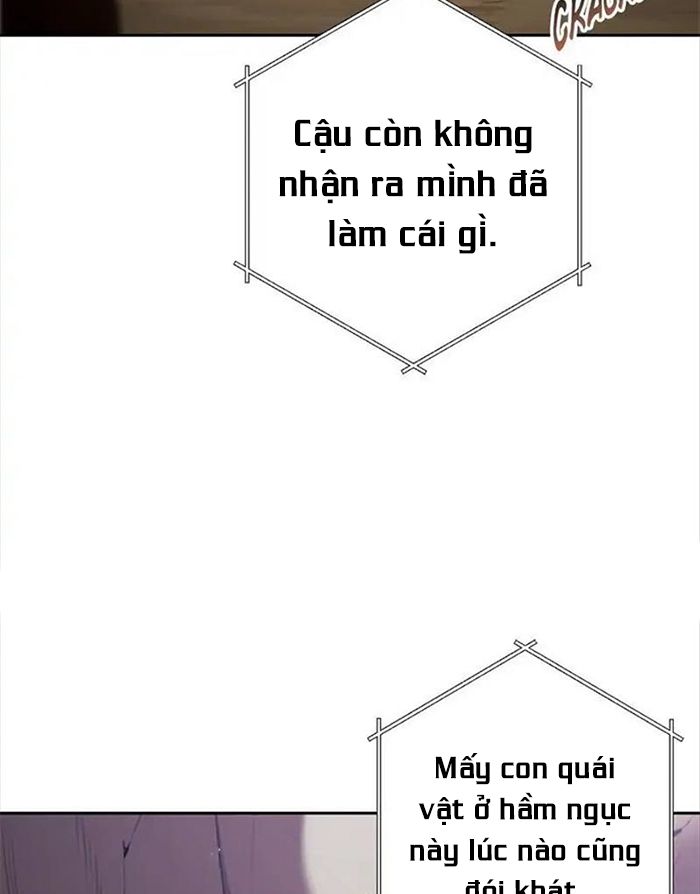 Dungeon Reset - Chương 6