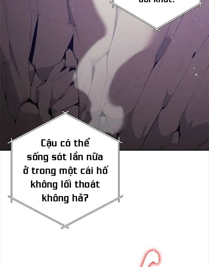 Dungeon Reset - Chương 6