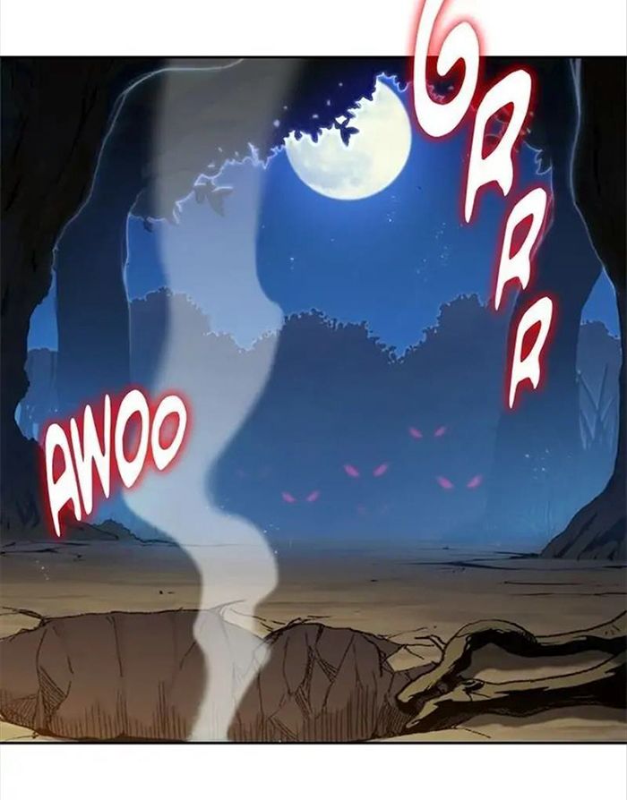 Dungeon Reset - Chương 6
