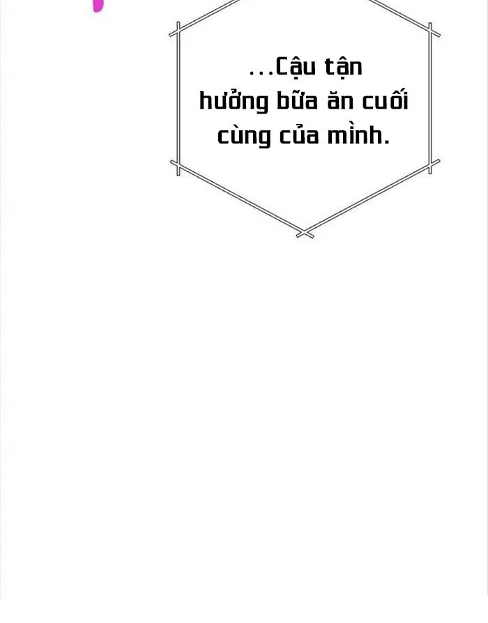 Dungeon Reset - Chương 6