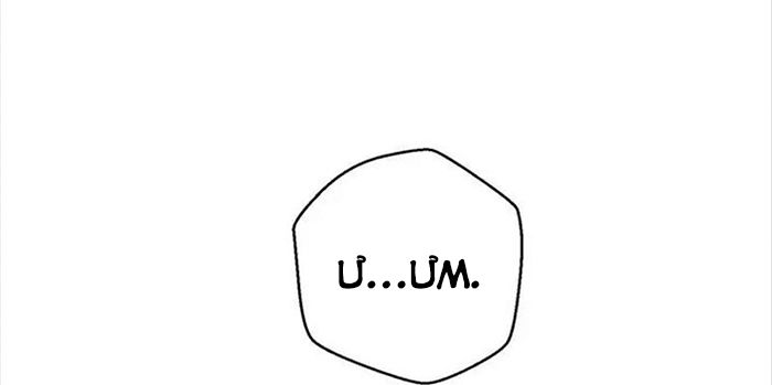 Dungeon Reset - Chương 6